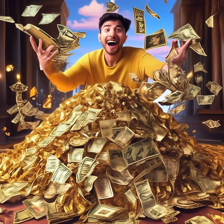 phnice promotions banner showing bonus offers for Filipino online players