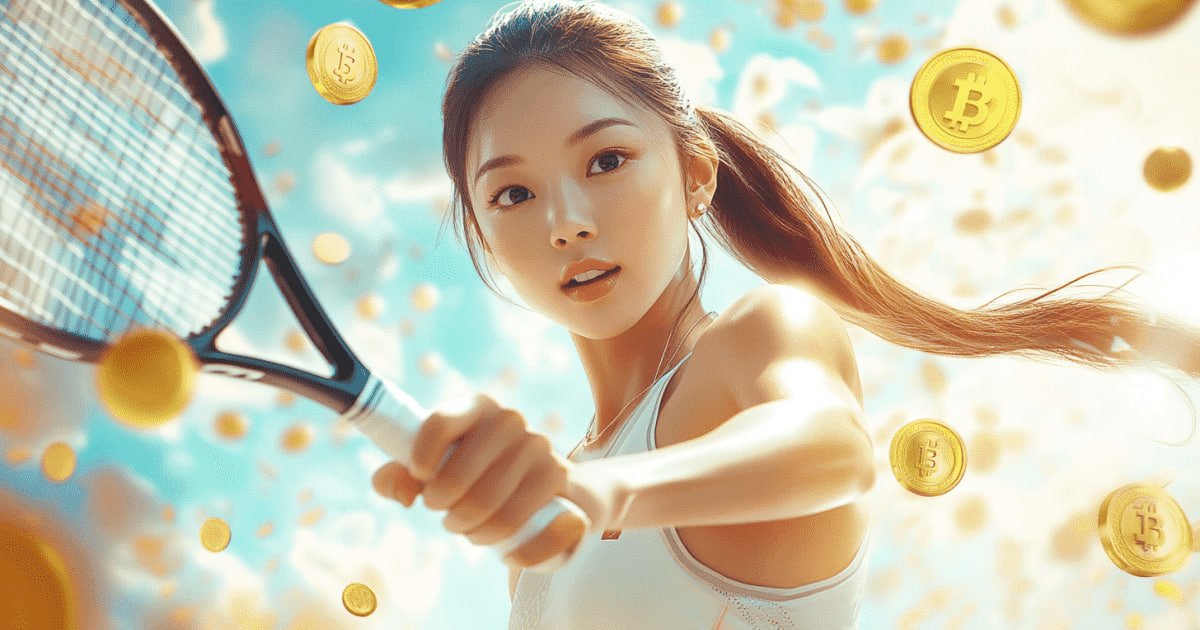phnice Fish Game screen showing colourful underwater shooting gameplay for PH players
