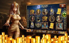 phnice sports betting lobby showing basketball and football markets available to Filipino players