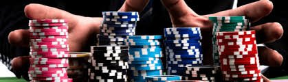 Sports betting overview page on phnice showing basketball and football categories