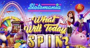Filipino players enjoying mobile sports betting and casino games on phnice