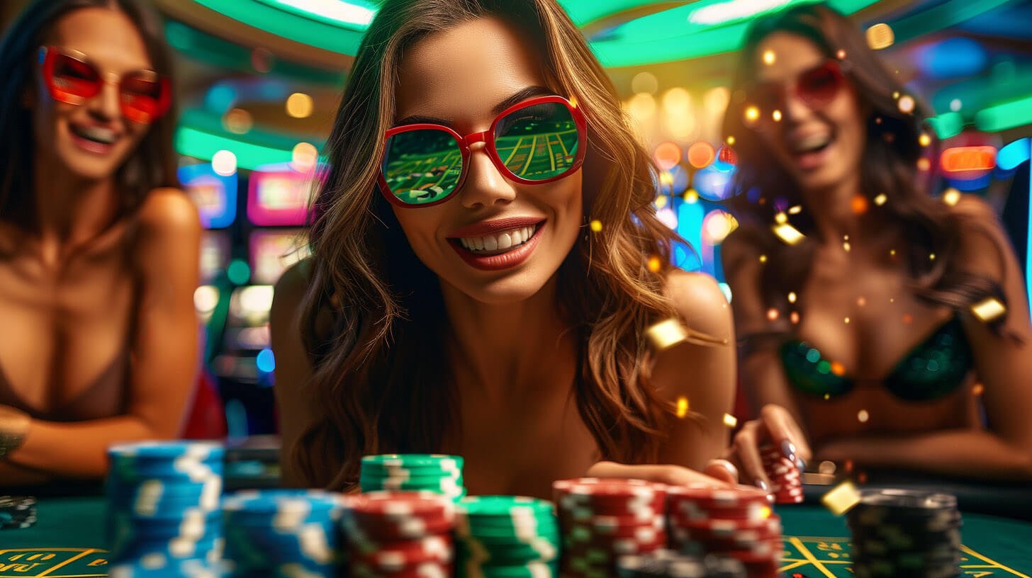 phnice bet section showing live sports odds for Filipino players on mobile browser